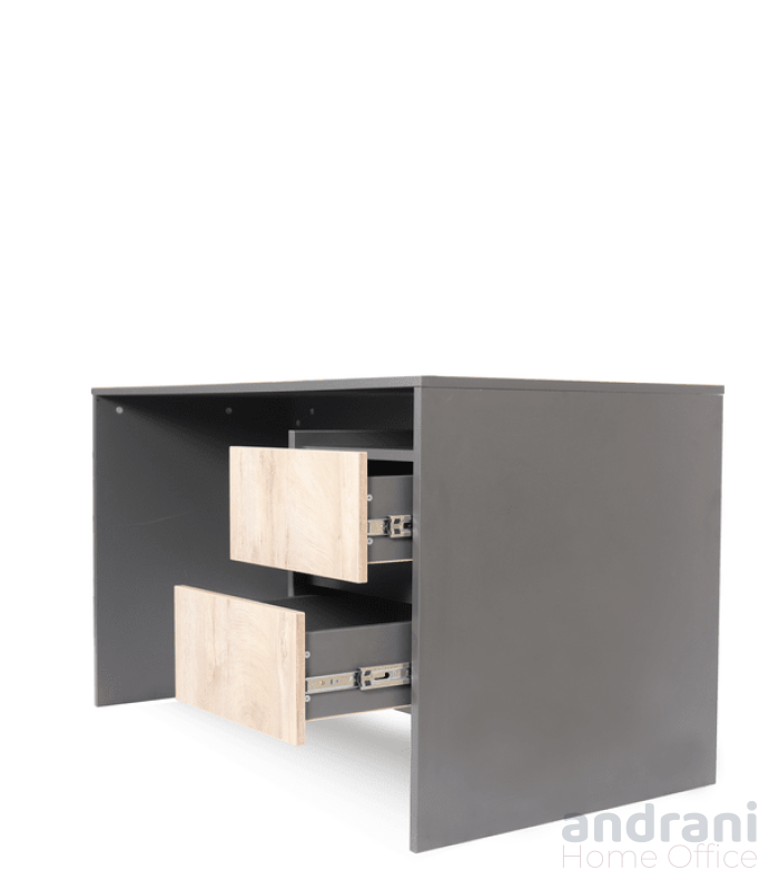 Set Office