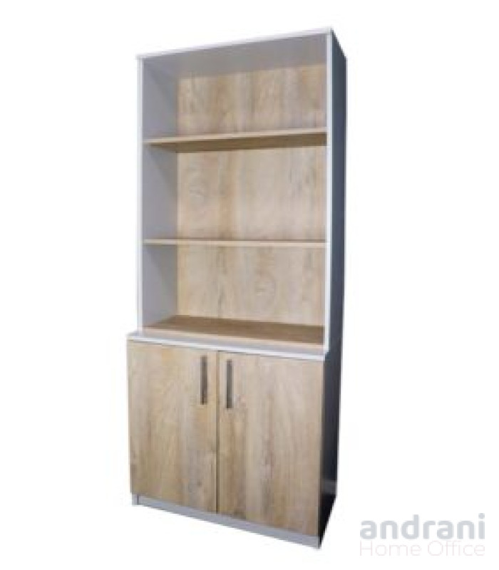 Set Office