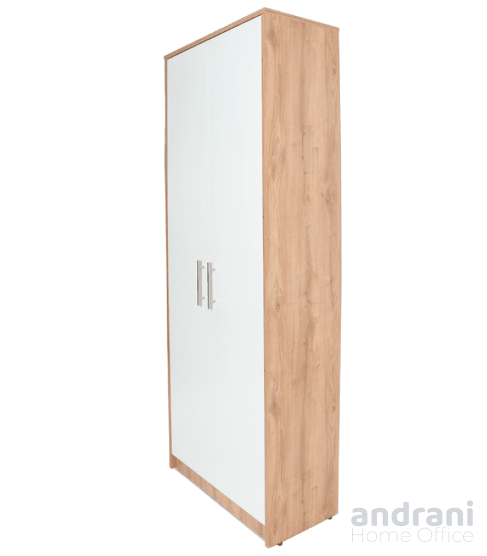 Dulap elegant cu 2 uși